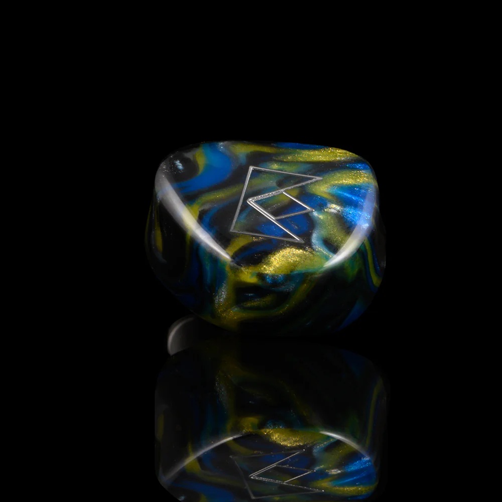Noble Audio Van Gogh